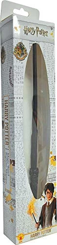 Rubie’s Official Harry Potter Deluxe Wand, Wizard Costume Accessory 6 Rubie’s Official Harry Potter Deluxe Wand, Wizard Costume Accessory - Image 4