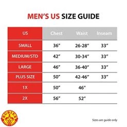 Rubie's Official Skin Suit Fancy Dress Costume -Rubie's Shop 41UyR724klL 191