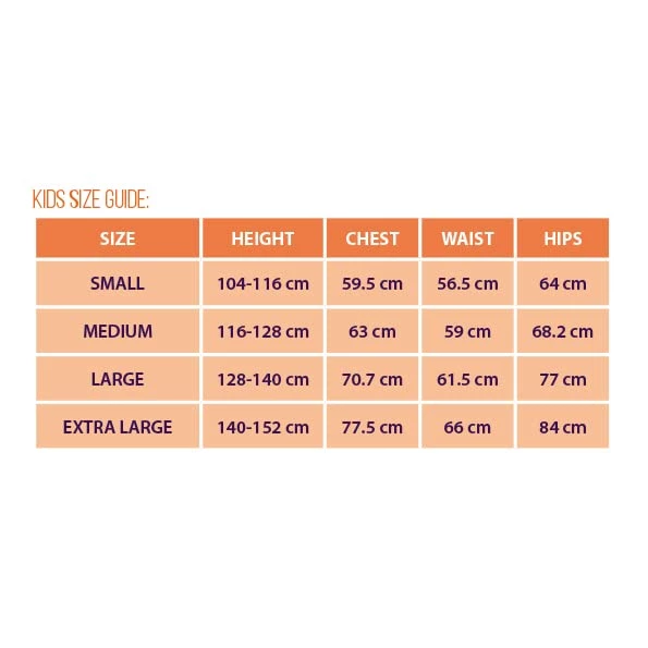 Bristol Novelty Alice Costume, Child Girl Age 3-11 Years 5 Bristol Novelty Alice Costume, Child Girl Age 3-11 Years - Image 3