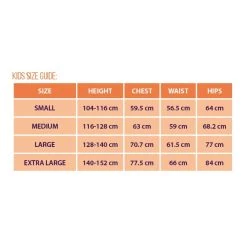 Bristol Novelty Alice Costume, Child Girl Age 3-11 Years -Rubie's Shop 41V6EgLHhJL