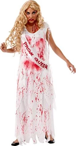 Rubie's Official Costume