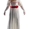 Rubie's Official Annabelle The Conjuring Horror Film Adult Costume, Mens / Ladies -Rubie's Shop 41VF3RXWgcL