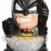 Rubie's 68987NS Official DC Comics Batman Mini Candy Bowl 1 Rubie's 68987NS Official DC Comics Batman Mini Candy Bowl -Rubie's Shop 41WGFsd8PLL