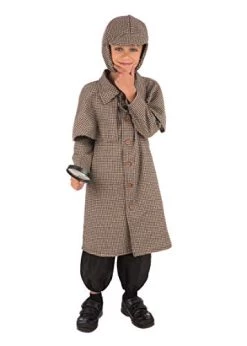 Bristol Novelty Land Girl Costume