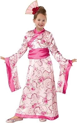 Rubie's Official Costume