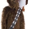 Rubie's Official Star Wars, Porg Shoulder Sitter Costume Accessory -Rubie's Shop 41Y6mV71SCL