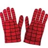 Rubie's Kind Spider-Man Handschuhe -Rubie's Shop 41Y9O7QxWcL