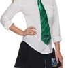 Rubie's Official Harry Potter House Deluxe Tie, Costume Accessory Adults / Childs One Size -Rubie's Shop 41YCzk5WFKL