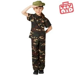 Rubie's Official Costume -Rubie's Shop 41YJiJwS1iL