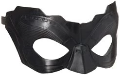 Batman The Dark Knight Rises Deluxe Catwoman Goggles Mask 11 Batman The Dark Knight Rises Deluxe Catwoman Goggles Mask -Rubie's Shop 41YPtJ0LbHL