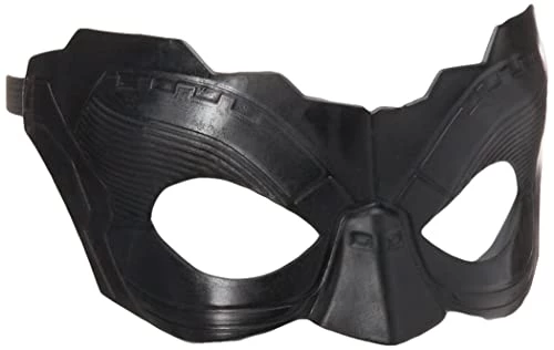 Batman The Dark Knight Rises Deluxe Catwoman Goggles Mask 5 Batman The Dark Knight Rises Deluxe Catwoman Goggles Mask - Image 3