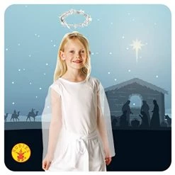 Rubie's Official Costume -Rubie's Shop 41ZH7Q0Tr L 1