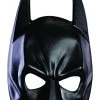 Rubie's Batman The Dark Knight Rises Costume Mask 2 Rubie's Batman The Dark Knight Rises Costume Mask -Rubie's Shop 41ZZLYK1z1L