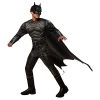 Rubie's Men's Batman Movie Batman Costume Batman Costume 2 Rubie's Men's Batman Movie Batman Costume Batman Costume -Rubie's Shop 41cWuGmQAgL 1