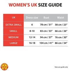 Rubie's DC Justice League Wonder Woman Adult Costume, Superhero Fancy Dress -Rubie's Shop 41cqkBu JNL 1