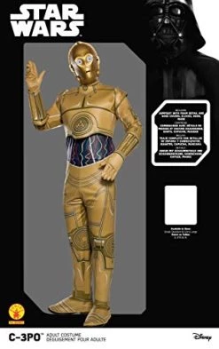 Rubie's Shop -Rubie's Shop 41dg8BX BJL