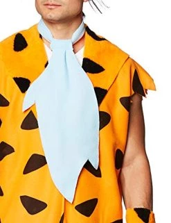 Rubie's Official Costume -Rubie's Shop 41eBrcL7azL 1