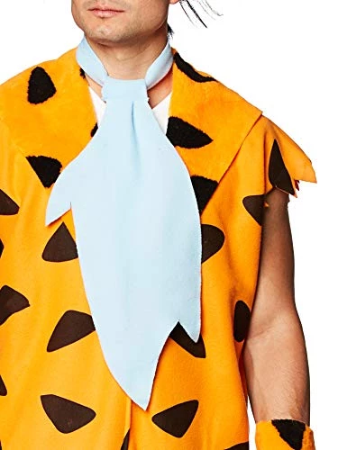 Rubie's Official Costume 4 Rubie's Official Costume - Image 2