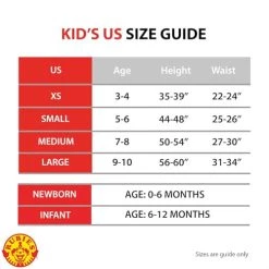 Rubies Official Marvel Avengers Captain America Classic Childs Costume, Kids Superhero Fancy Dress -Rubie's Shop 41fVjQFLlL 1