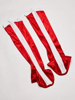 Rubie‘s Offizielles Wonder Woman Kostüm - Größe M (6-10) 10 Rubie‘s Offizielles Wonder Woman Kostüm - Größe M (6-10) -Rubie's Shop 41ftoKugQLL 1