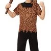 Caveboy Small -Rubie's Shop 41gs7Q6spIL
