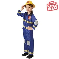 Rubie's Official Costume -Rubie's Shop 41gwwwtpPL