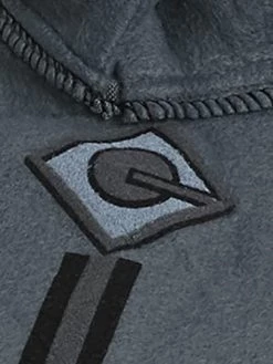 Rubie's Official Men's Despicable Me 2 Gru Movie Villain Outfit Fancy Dress Costume -Rubie's Shop 41h743JfHZS