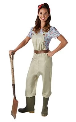 Rubie's Official Costume