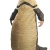 Rubie's Men's Costume Costume (pack Of 1) 2 Rubie's Men's Costume Costume (pack Of 1) -Rubie's Shop 41hEw5vn2RL