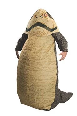 Rubie's Men's Costume Costume (pack Of 1)