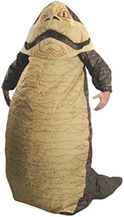 Rubie's Men's Costume Costume (pack Of 1) -Rubie's Shop 41hEw5vn2RL. AC