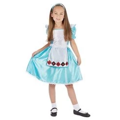 Bristol Novelty Sweetie Girl 12 Bristol Novelty Sweetie Girl -Rubie's Shop 41iCIy4JAeL