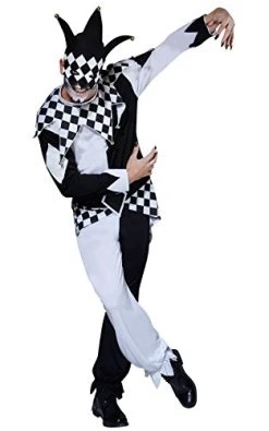 Rubie's Official Costume