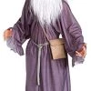 Rubie's Gandalf Fancy Dress (Standard) -Rubie's Shop 41iK3IujfL