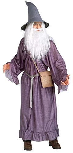 Rubie's Gandalf Fancy Dress (Standard)