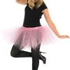 Rubie's Official Tu Tu Pink Fancy Dress, Adult Costume -Rubie's Shop 41iOwsK3T7L
