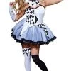 Rubie's Official Costume -Rubie's Shop 41jYS0bHtsL