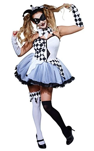 Rubie's Official Costume 3 Rubie's Official Costume