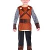 Bristol Novelty Viking Boy Costume 1 Bristol Novelty Viking Boy Costume -Rubie's Shop 41jbmzjY9L 1
