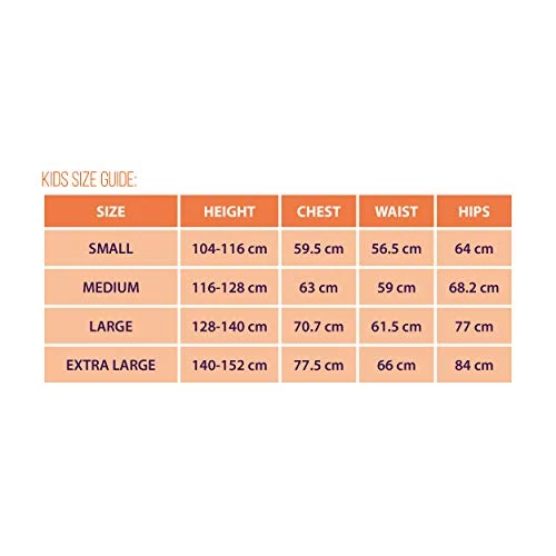 Bristol Novelty 5 Bristol Novelty - Image 3