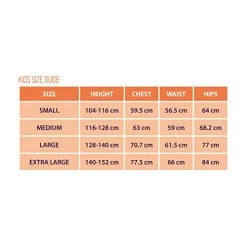 Bristol Novelty Land Girl Costume -Rubie's Shop 41kPRDrP3GL 17