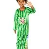 Rubie's Official Moonbug Entertainment, CoComelon Romper Child Costume, Kids Fancy Dress 2 Rubie's Official Moonbug Entertainment, CoComelon Romper Child Costume, Kids Fancy Dress -Rubie's Shop 41l9fcpImL