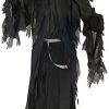 Rubie's Official Ringwraith Fancy Dress - Standard -Rubie's Shop 41laL96IxL