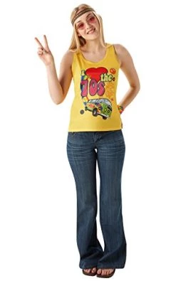 Rubie's Official Costume