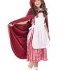 Bristol Novelty Land Girl Costume -Rubie's Shop 41mII1OucL