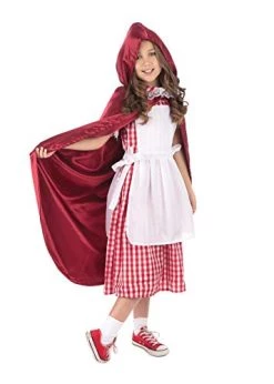 Bristol Novelty Land Girl Costume