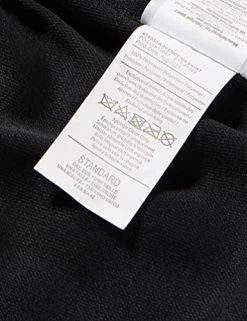 Rubie's Official Harry Potter Ravenclaw Costume Skirt, Childs One Size Approx Age 5-7 Years -Rubie's Shop 41mb1KX2B1L