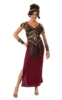 Rubie's Official Costume