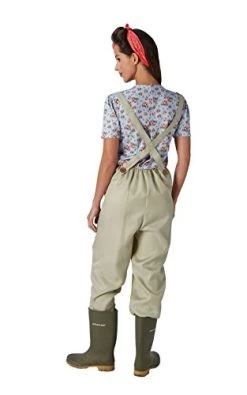 Rubie's Official Costume -Rubie's Shop 41mqPLkOhGL 2