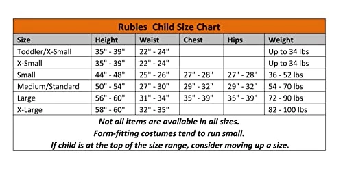 Rubie's Official DC Comics Warner Bros Dark Knight Batman Deluxe Muscle Chest Childs Costume 6 Rubie's Official DC Comics Warner Bros Dark Knight Batman Deluxe Muscle Chest Childs Costume - Image 4